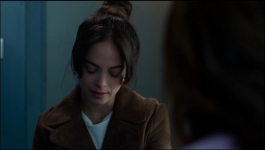 Murder in a Small Town - Season 01 Episode 06